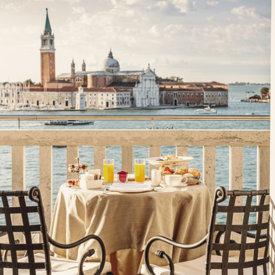 If image islinked, link description goes here - otherwise delete this text