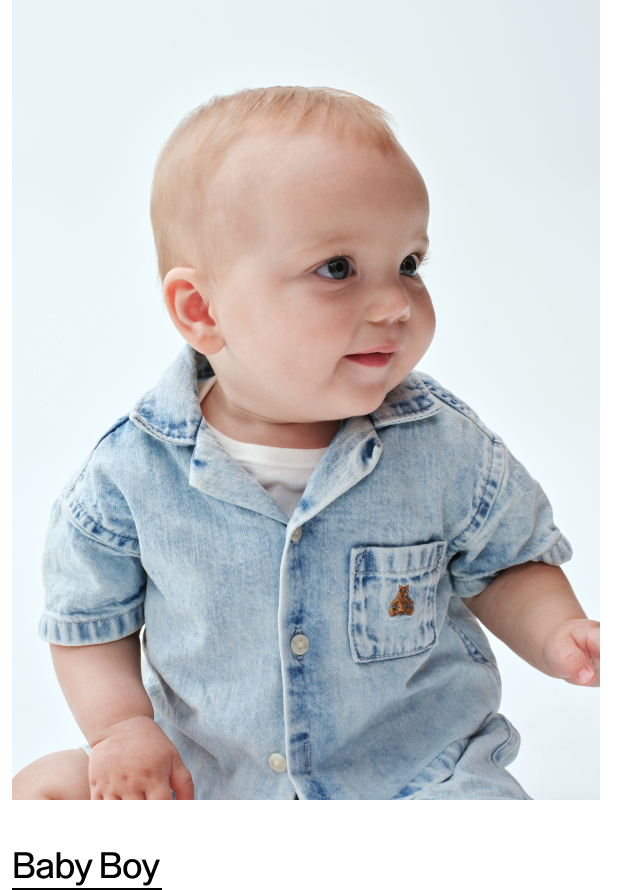 Display images to show real-time content