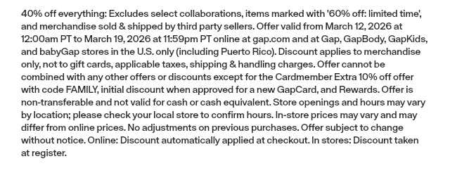 Display images to show real-time content