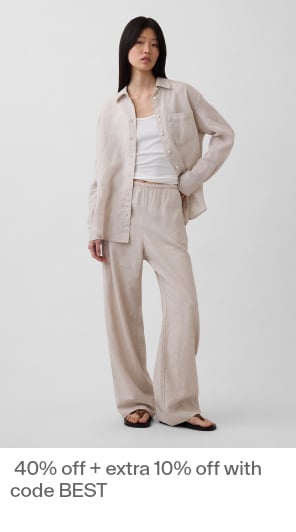 Display images to show real-time content