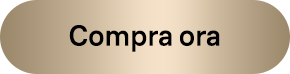 Compra ora