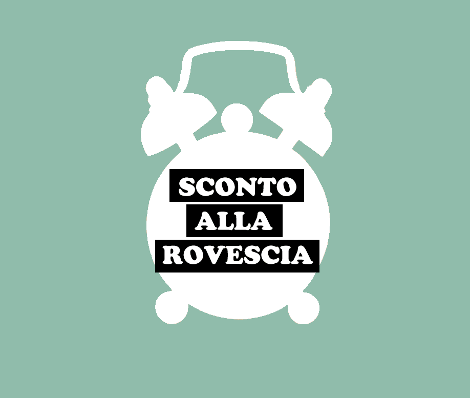 ULTIMO STEP >> ULTIMO STEP >>