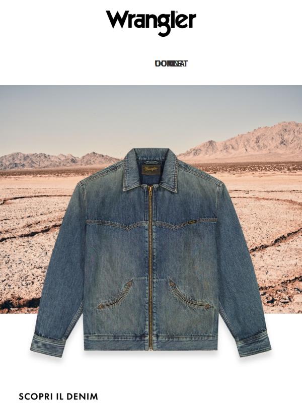 Fatti per andare lontano: scopri Toughlite