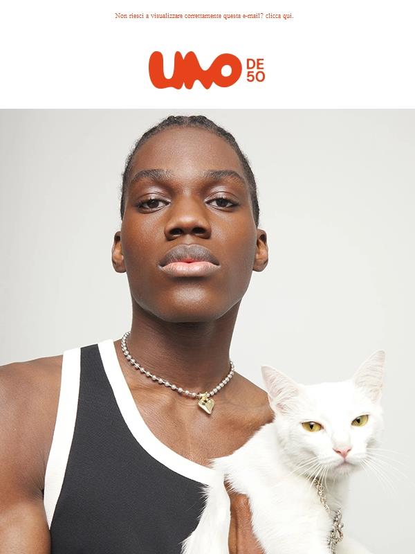 Questi gioielli stanno spopolando 💍🔥