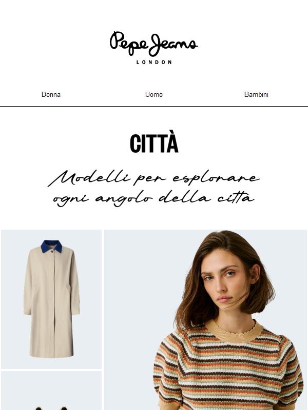 Hai programmi per le vacanze di Pasqua?