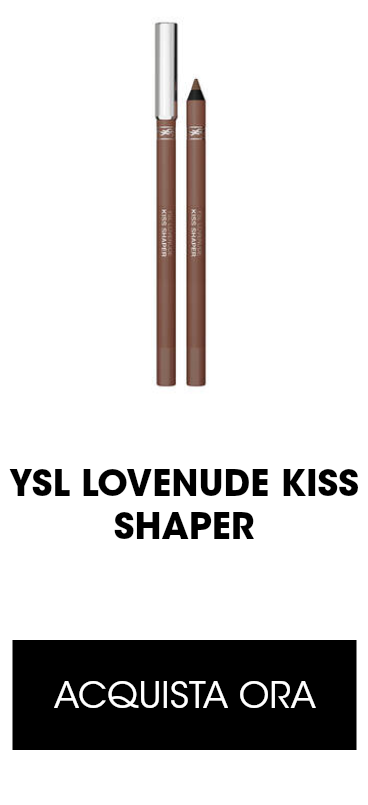 Produit personnalis&eacute; 2