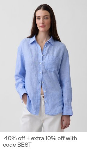 Display images to show real-time content