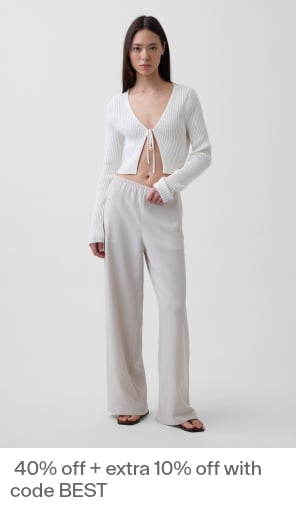 Display images to show real-time content