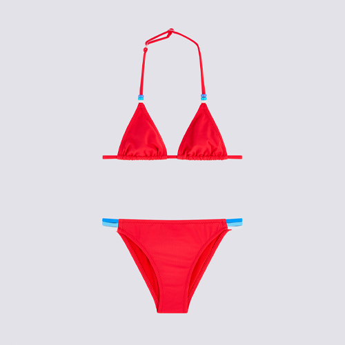 SUNDEK New collection S6