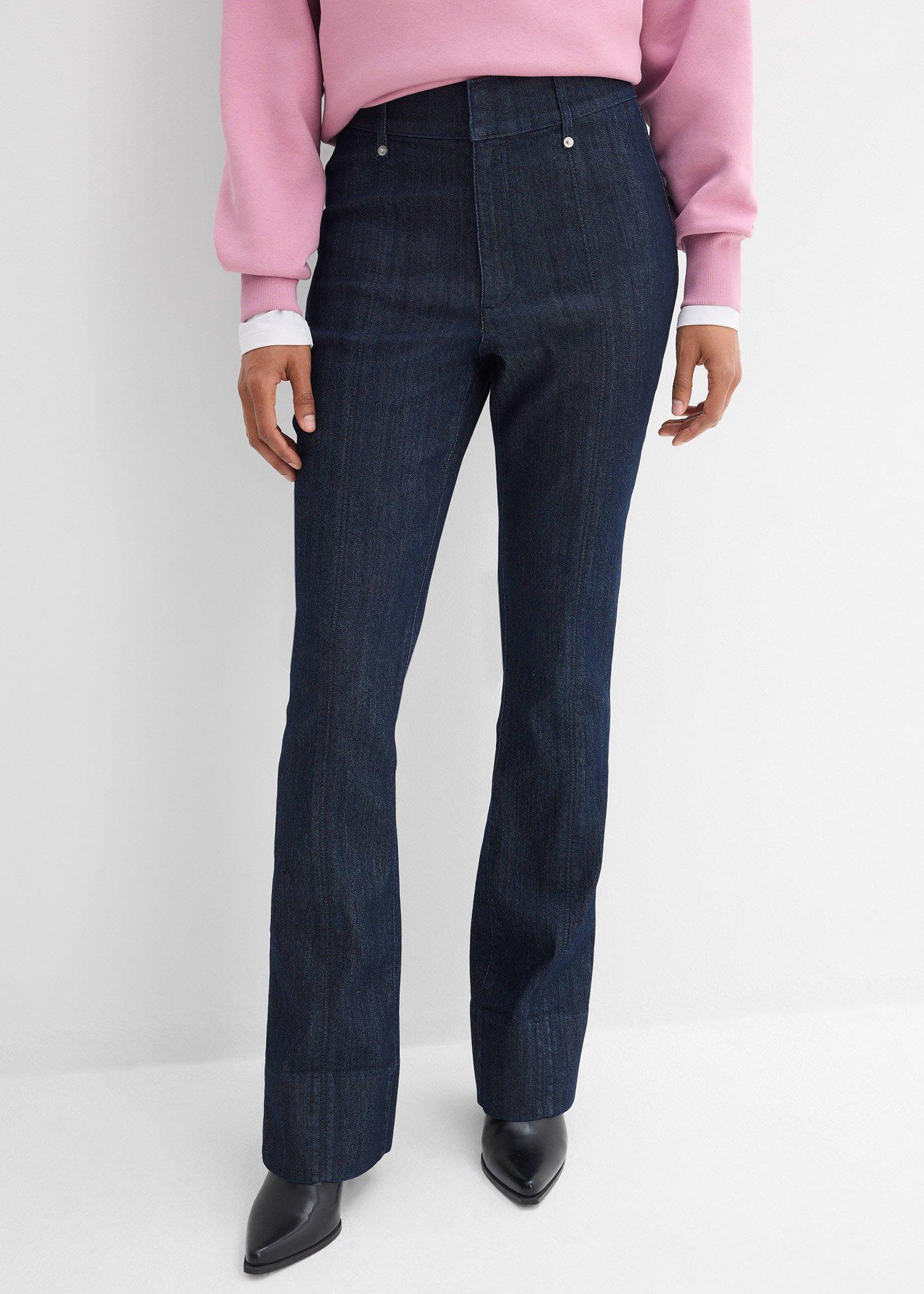 I nostri consigli per te 2