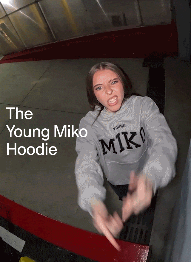 Display images to show real-time content