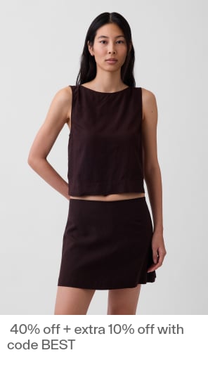 Display images to show real-time content