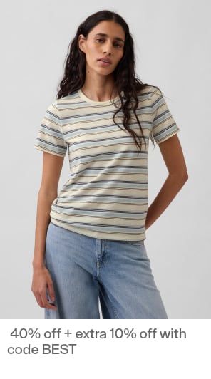 Display images to show real-time content