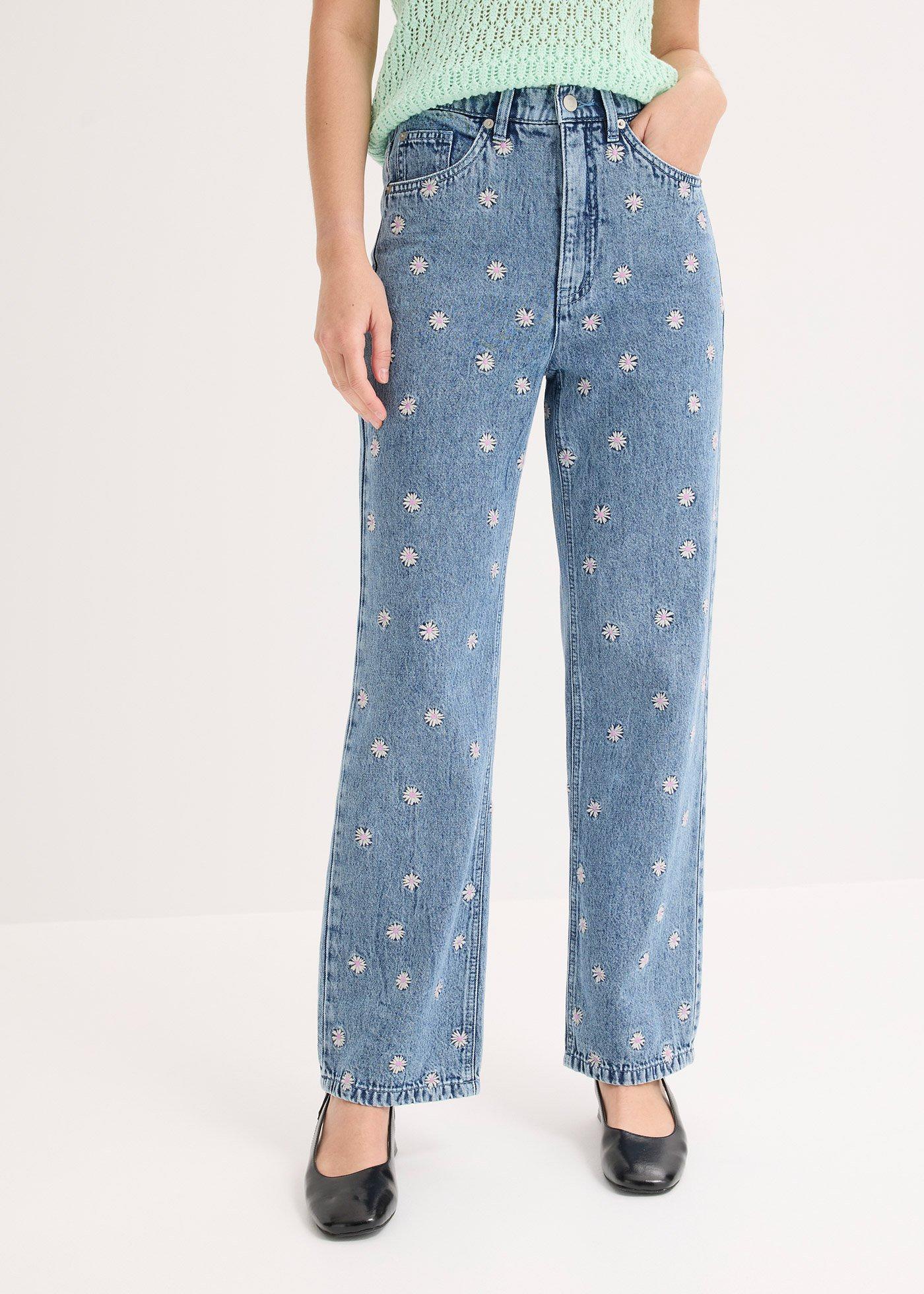 I nostri consigli per te 1