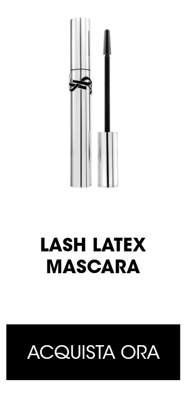 Produit personnalis&eacute; 3