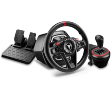 T128 shifter pack eu - 4460267