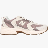 Scarpe sneakers New Balance U530 SUA