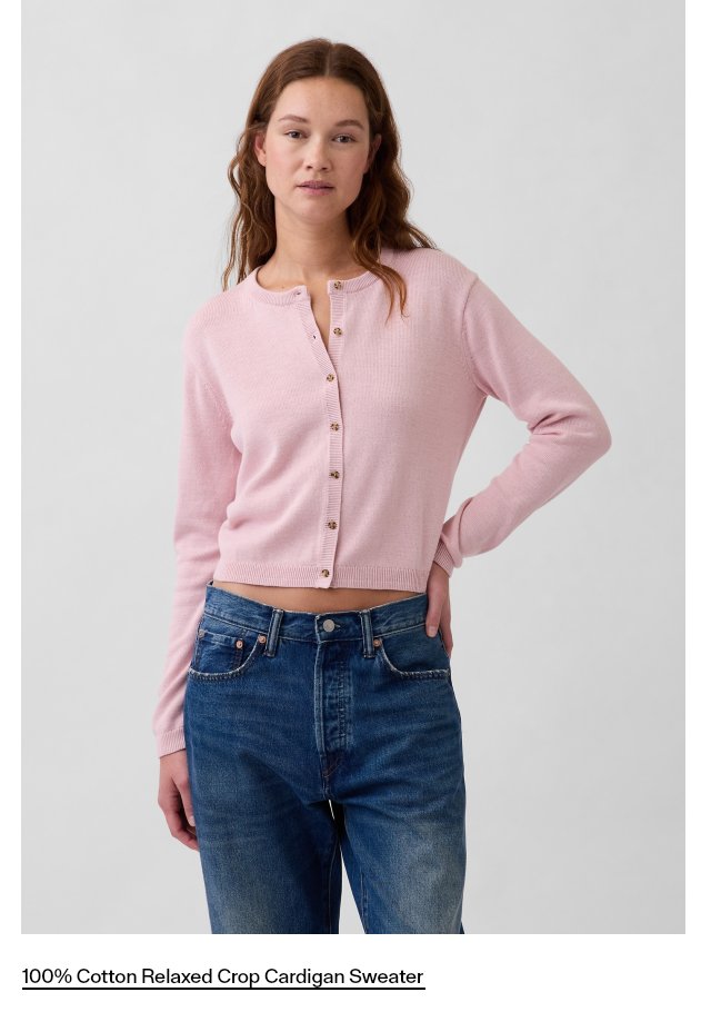 Display images to show real-time content