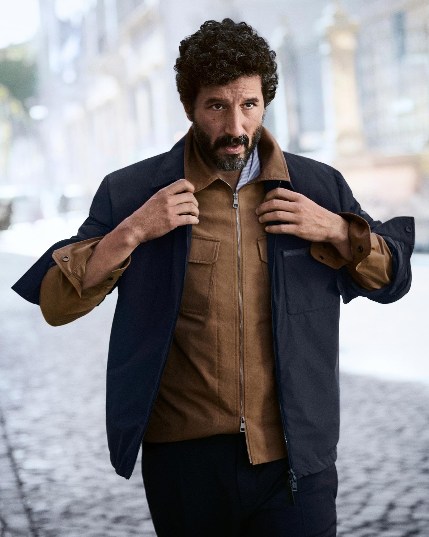 Capispalla Acquista sul sito web di Moncler