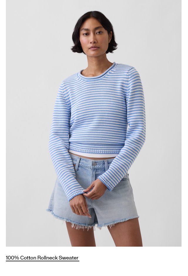 Display images to show real-time content