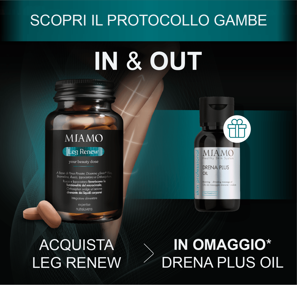 leg renew in&out hero