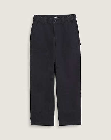 Emily Carpenter Pants