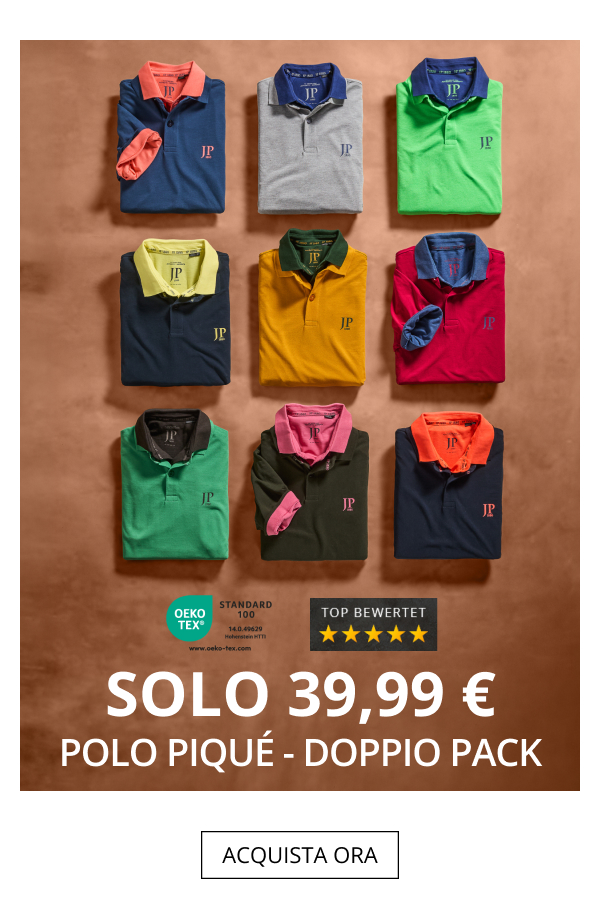 Polos