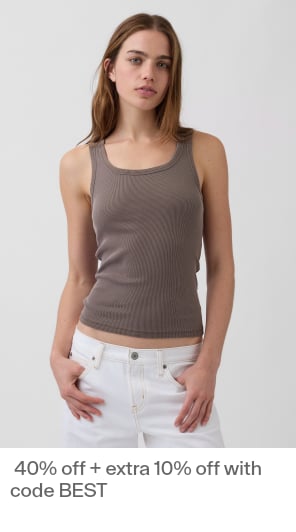 Display images to show real-time content