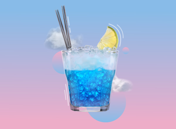 Non perdere un'ora di promozioni incredibili