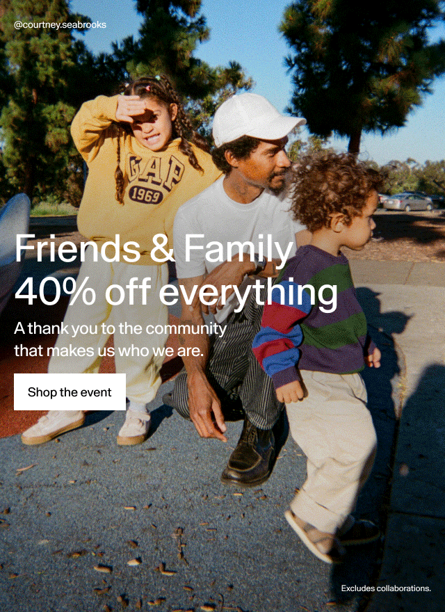 Display images to show real-time content