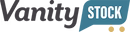 VanityStock.com