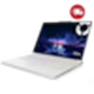 Legion 7i Gen 10 (16” Intel)