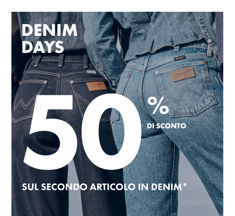 The Newest Lainey Wilson Wrangler Collection