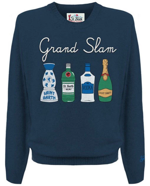 MC2 SAINT BARTH HERON HERON-00675I da uomo