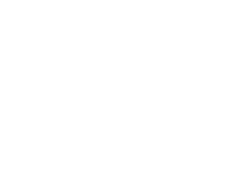 Icono tarjeta regalo