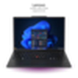 ThinkPad X1 Carbon Gen 13