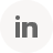Linkedin Logo