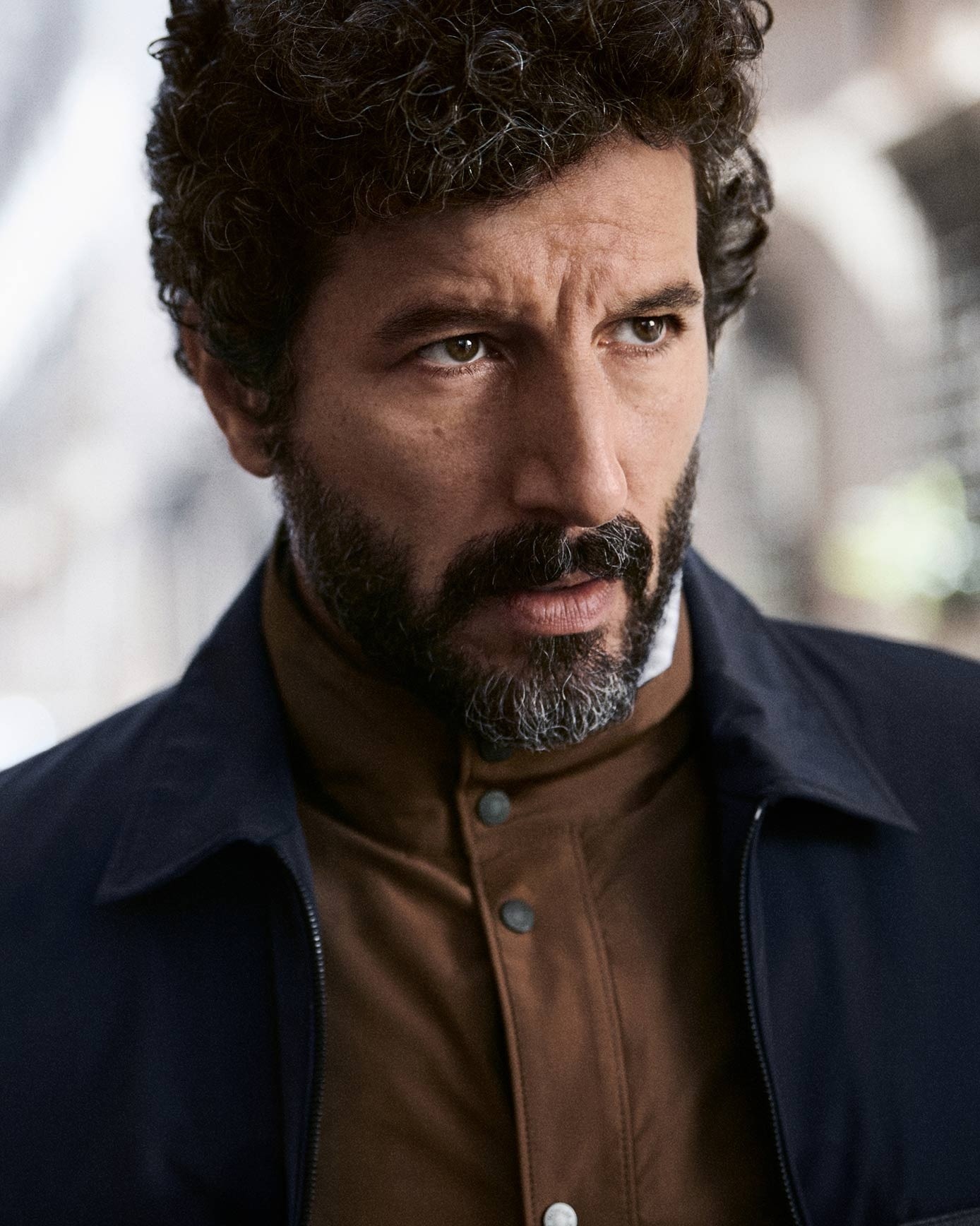 Accessori Acquista sul sito web di Moncler