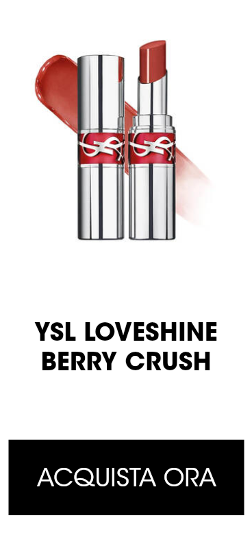 Produit personnalis&eacute; 1