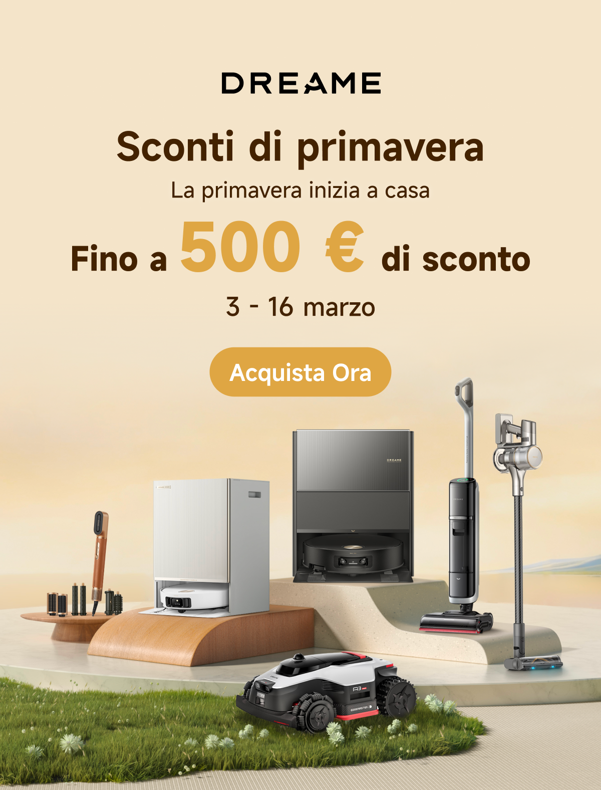 an image of a picture of a car and a truck in a desert