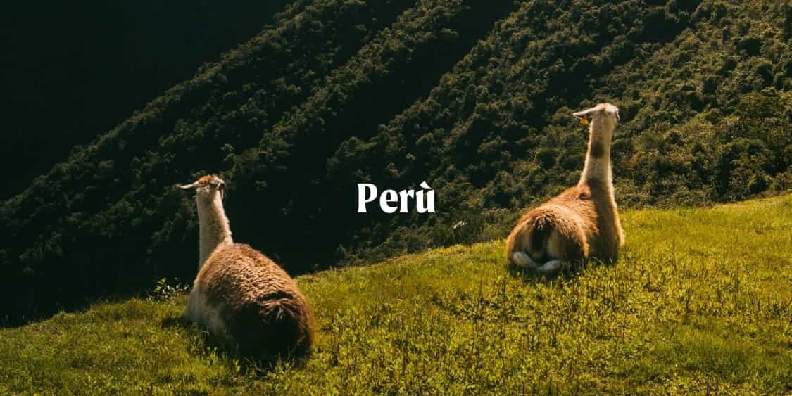 Peru