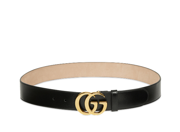 Accessorio Scopri di più sul sito Web di Gucci 