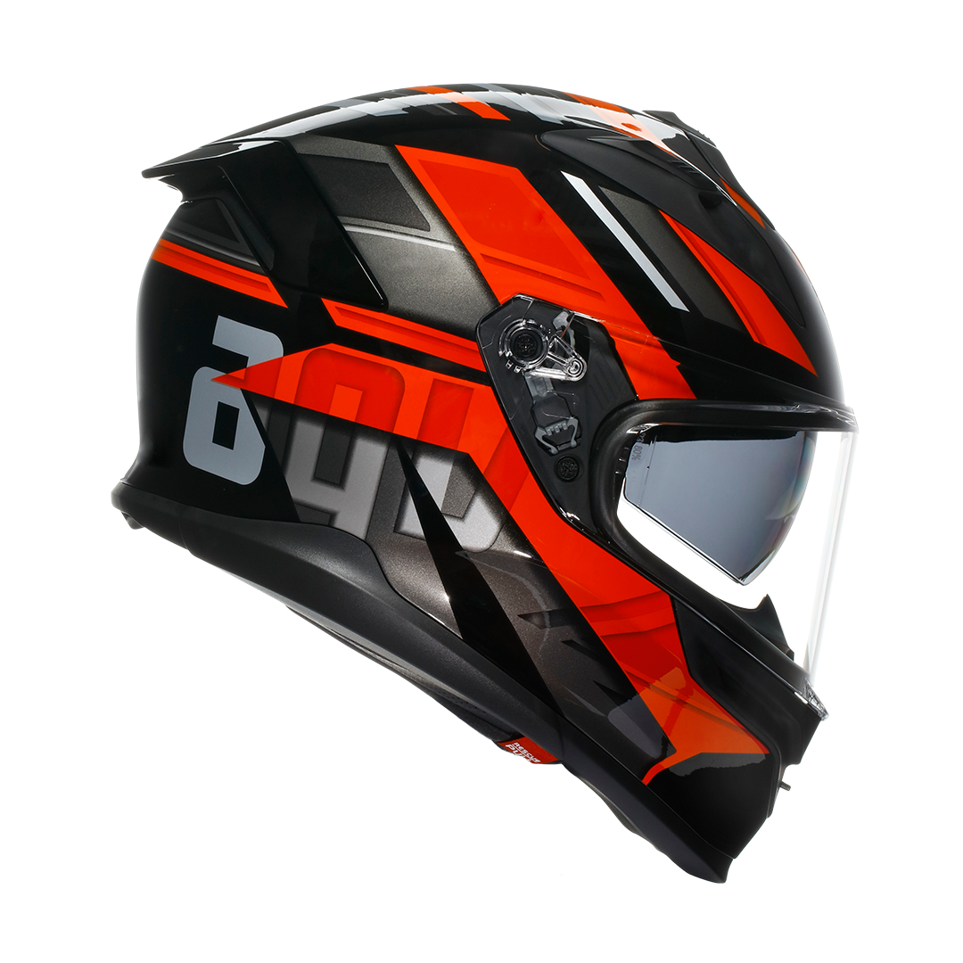 AGV