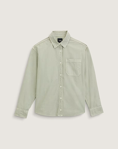 Utility Shirt