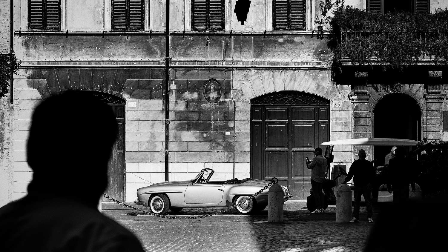 Bambino Acquista sul sito web di Moncler