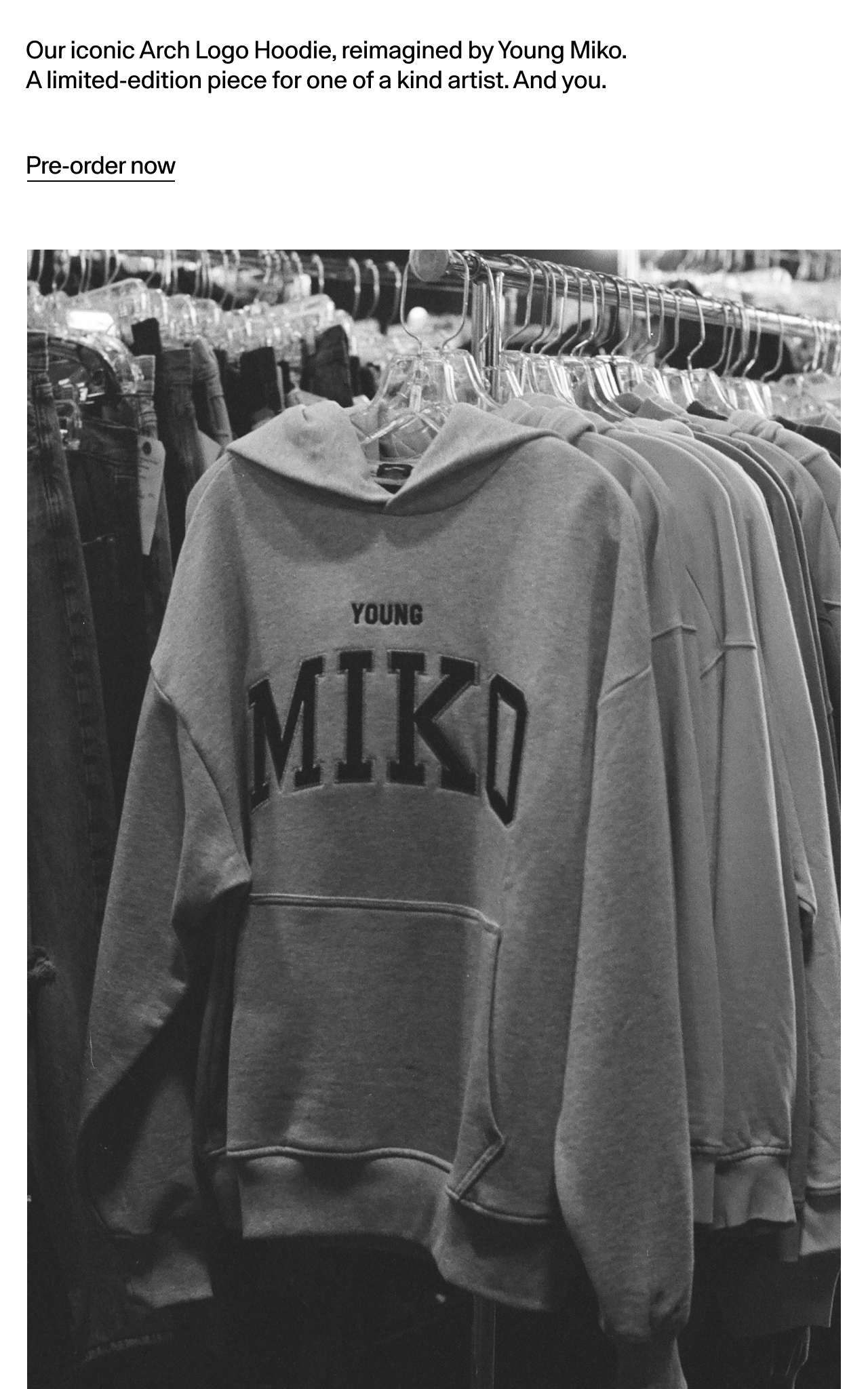 Display images to show real-time content