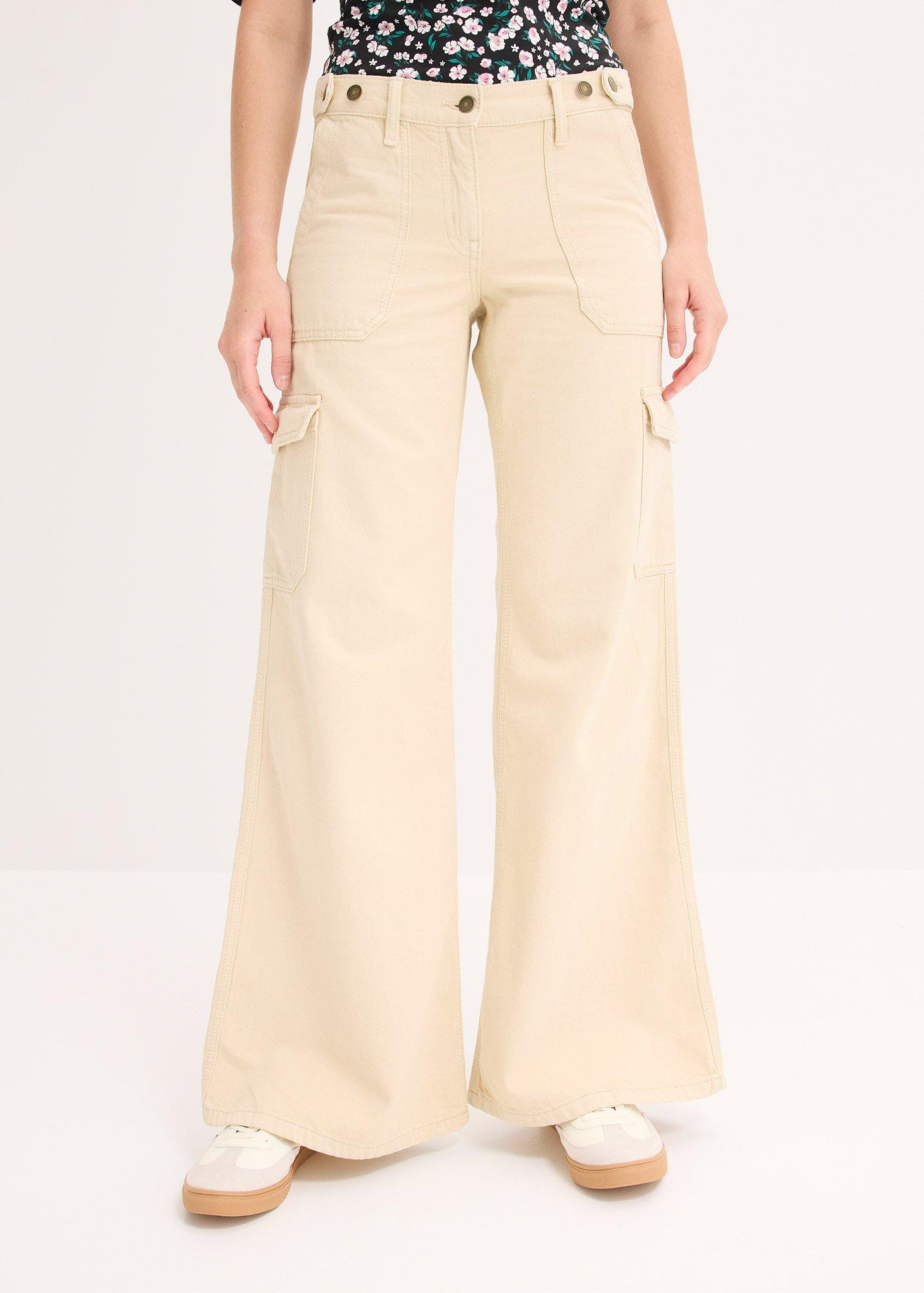 I nostri consigli per te 4