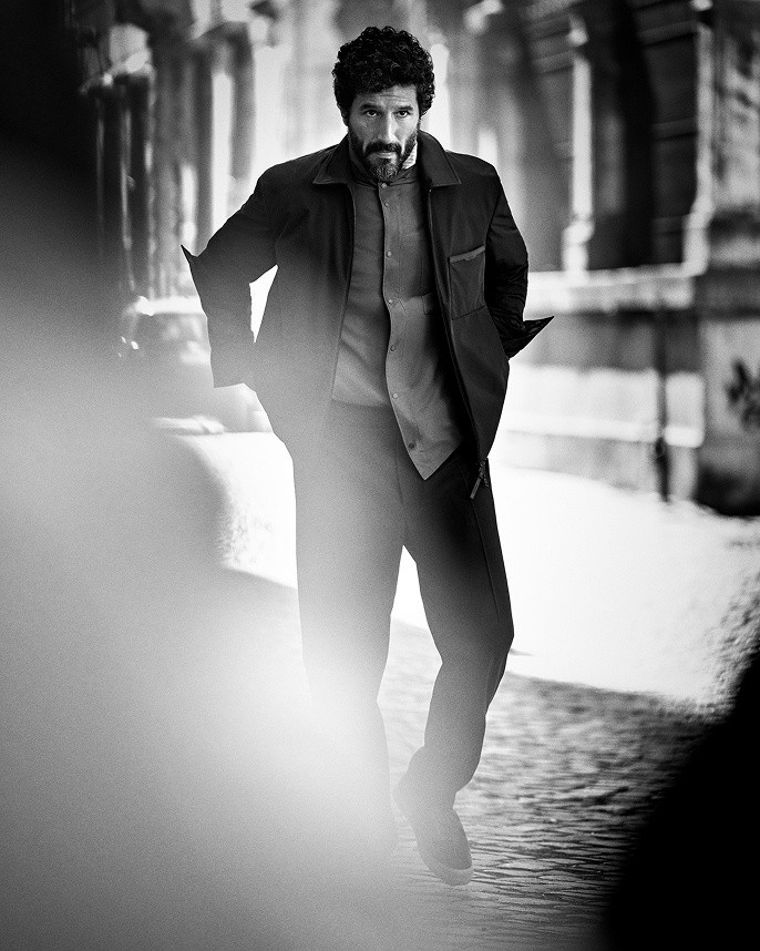 Capispalla Acquista sul sito web di Moncler