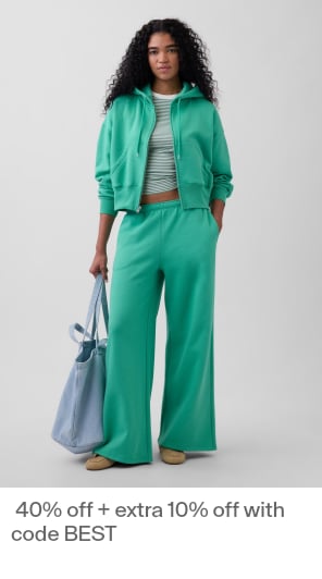 Display images to show real-time content