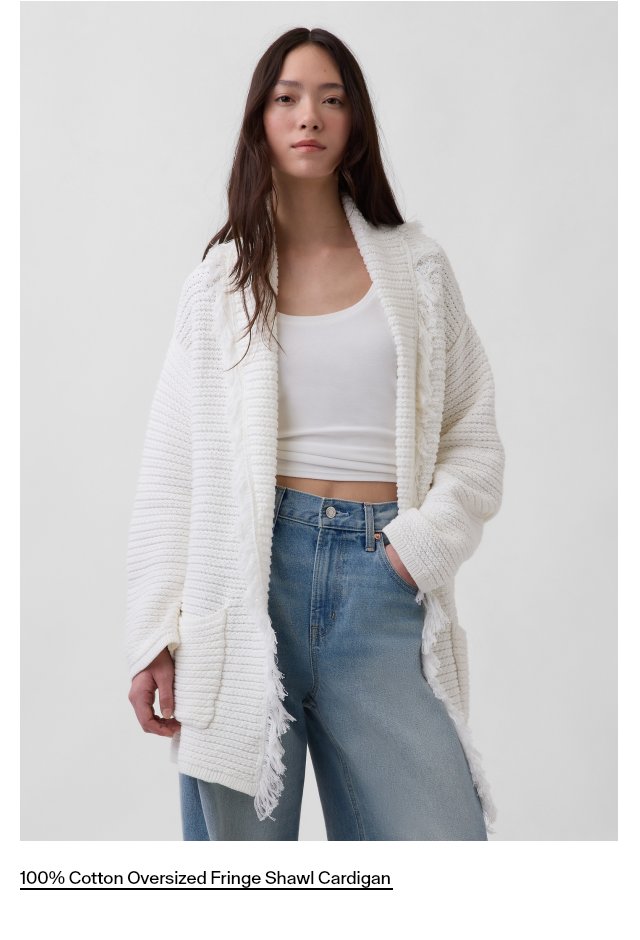 Display images to show real-time content